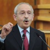 Kılıçdaroğlu'ndan Suriyelilere: Git kardeşim... Kılıçdaroğlu'ndan Suriyelilere: Git kardeşim...