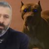 Akılalmaz cinayet! Uyardı, canından oldu Akılalmaz cinayet! Uyardı, canından oldu