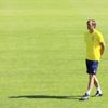 Fenerbahçe'de Cocu kanunları