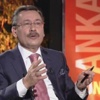 Gökçek'ten 'parsel parsel sattı' yanıtı Gökçek'ten 'parsel parsel sattı' yanıtı
