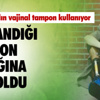 Samsun’da Elektrik Kesintisi