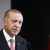 ﻿Erdoğan'dan Bayraktar ailesine taziye ziyareti