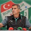 Güneş, iki ismi Beşiktaş'a getirecek Güneş, iki ismi Beşiktaş'a getirecek