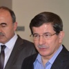 Davutoğlu: Çözüm Sürecini Provoke Etmek İstiyorlar