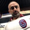 Trabzonspor aşkı evde "müze" kurdurdu Trabzonspor aşkı evde "müze" kurdurdu