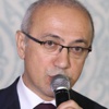 Elvan, 'Yük CHP'nin değil bizim sırtımızda'