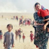 İnsan hakları ihlalleri IŞİD’i besledi
