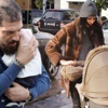 Baba Bilic Baba Bilic