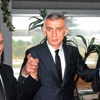 Trabzonspor Kulübü başkanını seçiyor