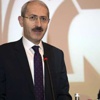 '4G gelecek yıl hizmete girecek' '4G gelecek yıl hizmete girecek'
