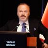 Yusuf Günay'dan Nihat Özdemir'e yanıt Yusuf Günay'dan Nihat Özdemir'e yanıt