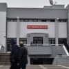 Elieyioğlu ve Şen'in tutukluluğuna itiraz Elieyioğlu ve Şen'in tutukluluğuna itiraz