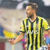Filip Novak: Zaman gerekiyor