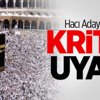 O İsim Adaylıktan Çekildi O İsim Adaylıktan Çekildi