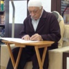 Fethullah Gülen'den olay olacak ''Paralal'' çıkışı Fethullah Gülen'den olay olacak ''Paralal'' çıkışı