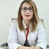 Afgan uyruklu doktor Hekmat: Türkiye'ye vefa borcum var