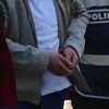 FETÖ soruşturmasında 2 eski MİT'çi tutuklandı