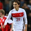 Enes Ünal İngiltere'ye gidiyor!