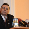 "Kaynaklar doğru kullanılmalı" "Kaynaklar doğru kullanılmalı"