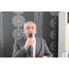 Başkan Güngör: “Tarımda Eğitim Şart” Başkan Güngör: “Tarımda Eğitim Şart”