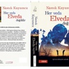 "Her Veda Elveda Değildir" raflarda!..