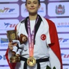 'Yaman' bir hikayeyi hak etmiyor mu? 'Yaman' bir hikayeyi hak etmiyor mu?