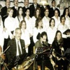 Eyüp Musiki Vakfı 30 yaşında Eyüp Musiki Vakfı 30 yaşında