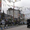 Yüksekova’da kavga: 2 yaralı Yüksekova’da kavga: 2 yaralı