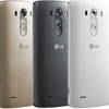 LG G3 lollipop güncellemesi alacak mı?