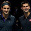 En büyük kim? Djokovic mi, Federer mi?