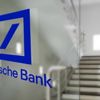 Deutsche Bank'ın hisseleri bu yıl yaklaşık yüzde 56 değer kaybetti