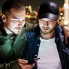 'İçerde'nin büyük finalinde sürpriz 'İçerde'nin büyük finalinde sürpriz