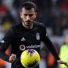 Trabzonspor'da Oğuzhan Özyakup sesleri