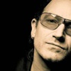 U2'nin solisti Bono'dan itiraf