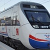 İstanbul-Konya YHT 1 hafta bedava