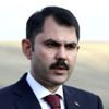 Kurum dan yanan ormanlara ilişkin açıklama Kurum dan yanan ormanlara ilişkin açıklama