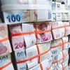 Piyasa güne nasıl başladı