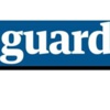 Guardian: Erdoğan’dan özür bekliyoruz