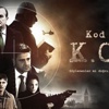 'Son koz'unu 11 kişiye oynadı 'Son koz'unu 11 kişiye oynadı
