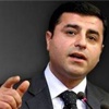 Demirtaş'tan Erdoğan'a jet cevap!