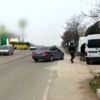 Kaçak akaryakıt operasyonu Kaçak akaryakıt operasyonu