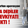 "BDDK’nın Bank Asya kararı tamamen siyasi nitelik taşıyor" "BDDK’nın Bank Asya kararı tamamen siyasi nitelik taşıyor"