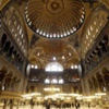 Büyük Müjde Ayasofya Mı? Büyük Müjde Ayasofya Mı?