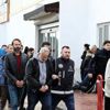 Son dakika: Adana merkezli 13 ilde FETÖ operasyonu: Çok sayıda gözaltı var Son dakika: Adana merkezli 13 ilde FETÖ operasyonu: Çok sayıda gözaltı var