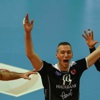 Halkbank 3-1 Arkas Spor