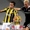 Markovic'te korkutan şüphe Markovic'te korkutan şüphe