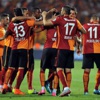 Cimbom evinde Osmanlıspor'u ağırlıyor Cimbom evinde Osmanlıspor'u ağırlıyor