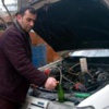 Bu cihaz yakıtta tasarruf sağlıyor Bu cihaz yakıtta tasarruf sağlıyor