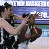 Ormanspor, Beşiktaş'ı uzatmada üzdü