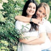 KIZIM HAYATIMIN MERKEZİ